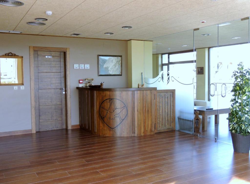 Hotel Rural Corazon De Las Arribes Aldeadávila de la Ribera Buitenkant foto
